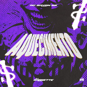Aquecimento (Explicit)