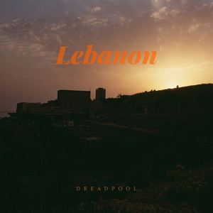 Lebanon