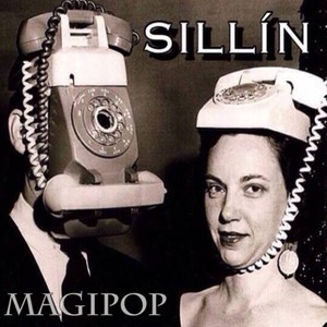 Magipop