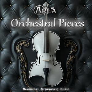 Orchestral Pieces