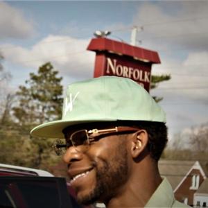 Came Up (feat. Norfork Slimm) (Explicit)