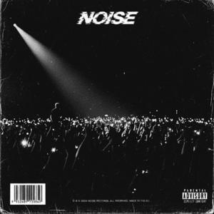 Let Me In (feat. C-$tUTTA) (Explicit)