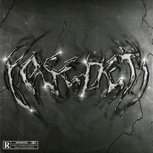 Yo Se de Ti (Explicit)