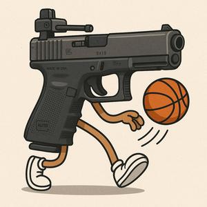 Box On Da Back (Explicit)