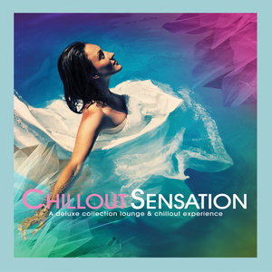 Change Your Mind (Chill Out Mix)