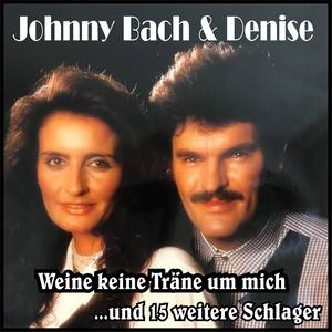 Jenseits von Eden