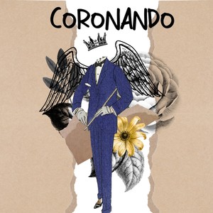 Coronando (feat. Sergi)