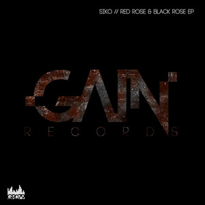 Life is Hard (Original Mix)