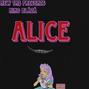 Alice (Explicit)