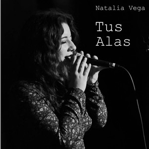 Tus Alas