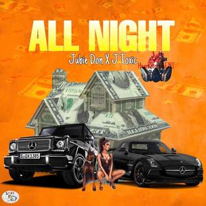 All Night (Explicit)