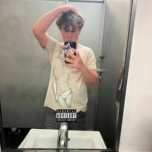 Wrist Slittt (Explicit)