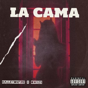 La Cama (Explicit)