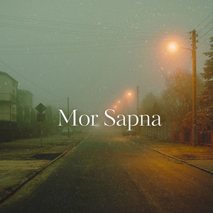 Mor Sapna