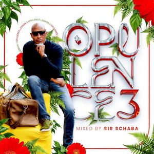 Because of the Night (feat. DJ Octopuz & Sabrina Findlay)