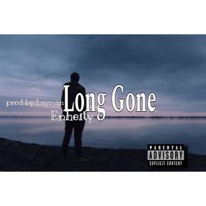 Long Gone (Explicit)