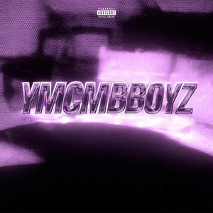 YMCMBBOYZZ (Explicit)