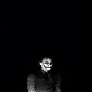 APAIXONOU EU - FININHA (feat. MC CJ)