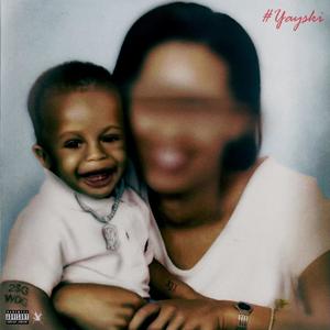 free zo (feat. 2sg tay) (Explicit)