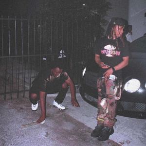 Johnny Dang (Explicit)