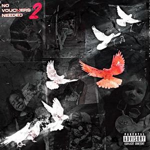 Members Ft 2GlokkHott and GGRealDeal (Explicit)