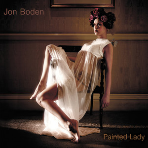 I Want to Dance with Somebody (Bonus Track)