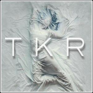 TKR