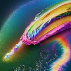 Get Closer (Original Mix)