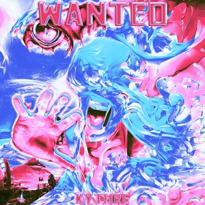 WANTED (Explicit)