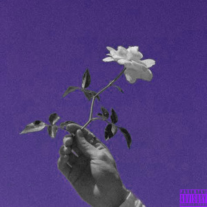 Flowers (Explicit)