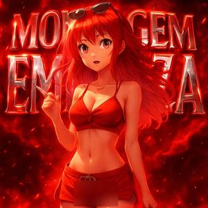 MONTAGEM EMBRAZA (feat. mzera) (Slowed)