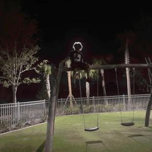 bblink - juggpark (feat. xavierlord & slxm) (Explicit)