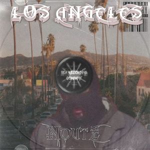 Los Angeles (Explicit)