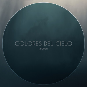 Colores del Cielo