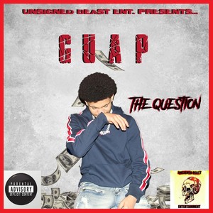 Guap (Explicit)