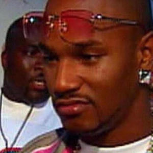 brand new pack 2 (Explicit)