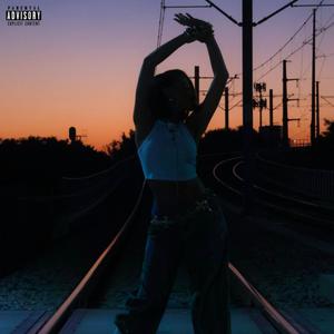 MAKEUFEEL (Explicit)