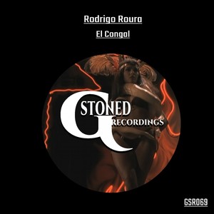 El Congal (Original Mix)