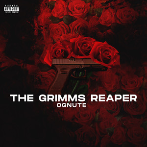 The Grimms Reaper (Explicit)