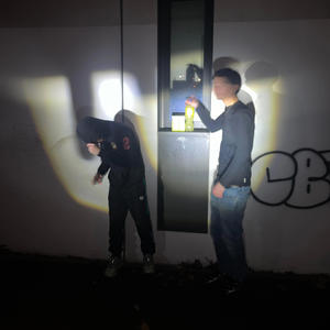 Multinationale (Explicit)