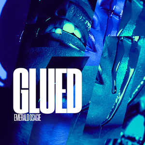 GLUED (Explicit)