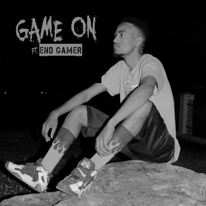 Game On (Explicit)