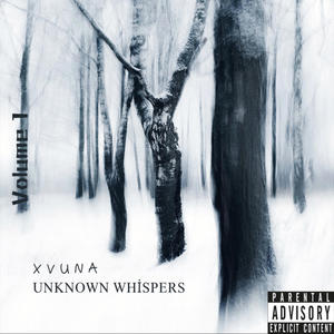 Unknown Whispers (Explicit)