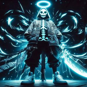 Info Post // (Phonk)