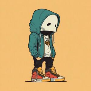How does it feel (Explicit)