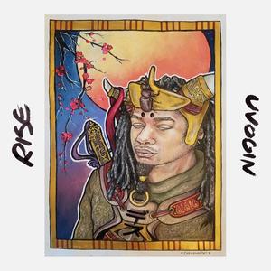 Exquisite Blood (Instrumental)