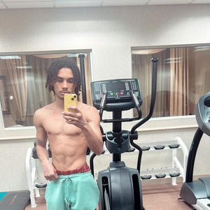 Wtf they want from me (Explicit)