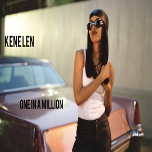 One in a Million (Explicit)