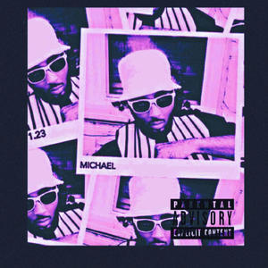 3rdeyejo$e- (Calling Me) [official audio] (Special Version)