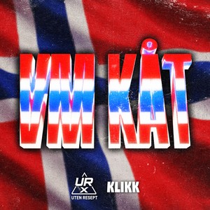 VM KÅT (Explicit)